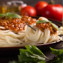 Jantar italiano